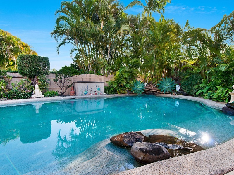 31 Howard Crescent, Ballina NSW 2478