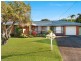 31 Howard Crescent, Ballina NSW 2478