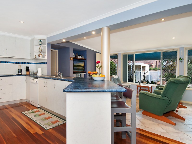 31 Howard Crescent, Ballina NSW 2478