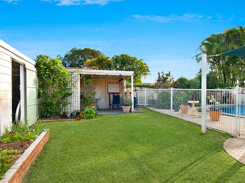 31 Howard Crescent, Ballina NSW 2478