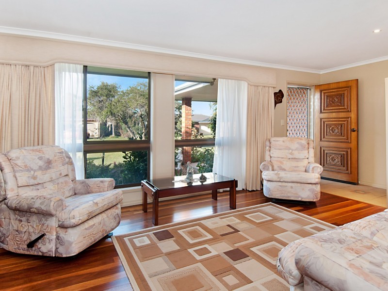 31 Howard Crescent, Ballina NSW 2478