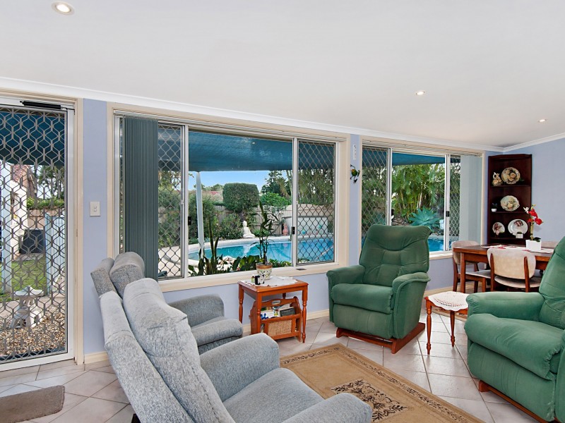 31 Howard Crescent, Ballina NSW 2478