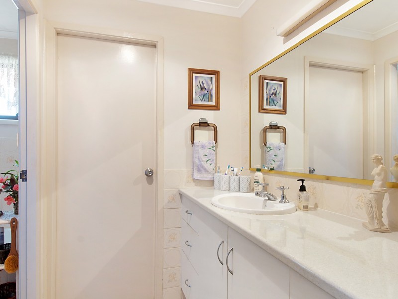 31 Howard Crescent, Ballina NSW 2478