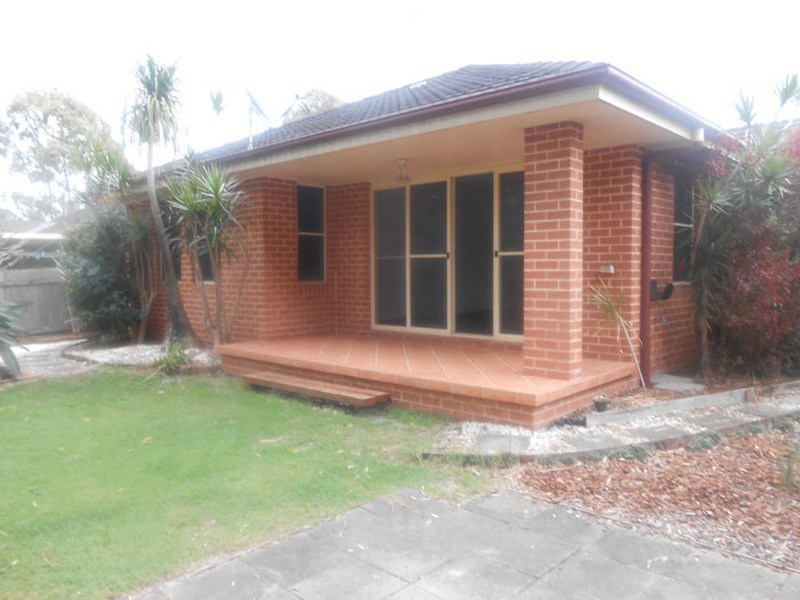 5/14 Teraglin Place, Ballina NSW 2478