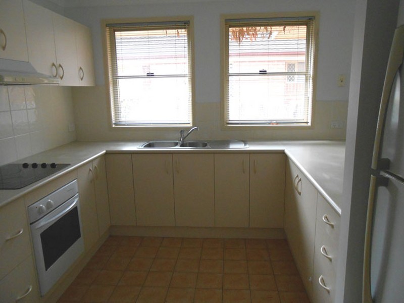 5/14 Teraglin Place, Ballina NSW 2478