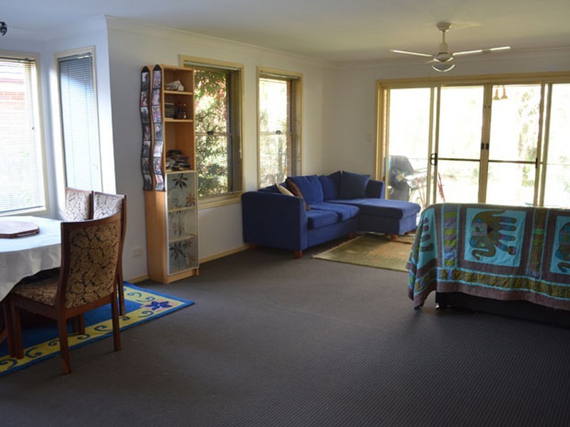 5/14 Teraglin Place, Ballina NSW 2478