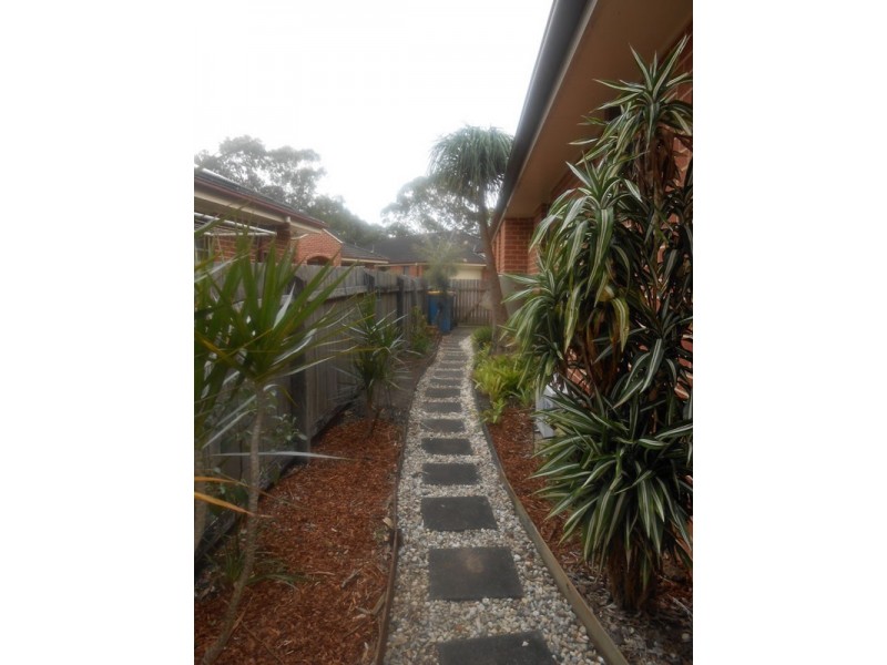 5/14 Teraglin Place, Ballina NSW 2478