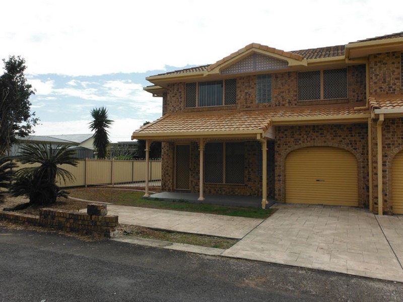 4/10 Hamilton Street, Ballina NSW 2478