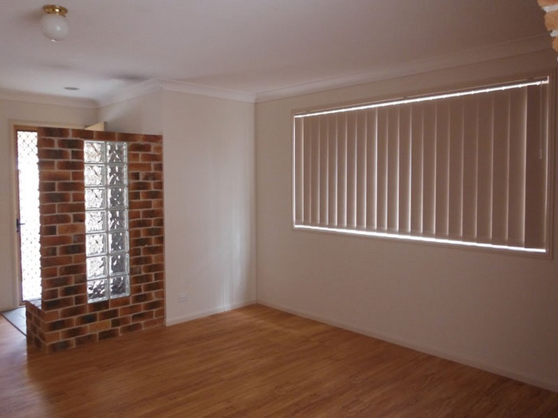 4/10 Hamilton Street, Ballina NSW 2478