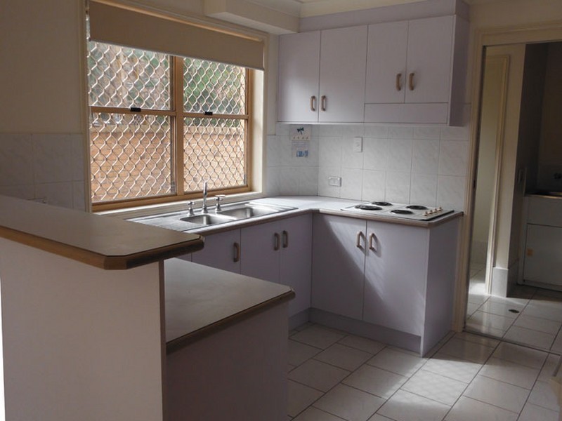 4/10 Hamilton Street, Ballina NSW 2478