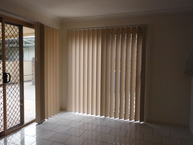 4/10 Hamilton Street, Ballina NSW 2478