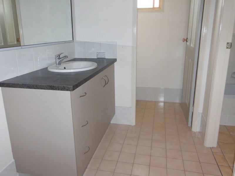 4/10 Hamilton Street, Ballina NSW 2478