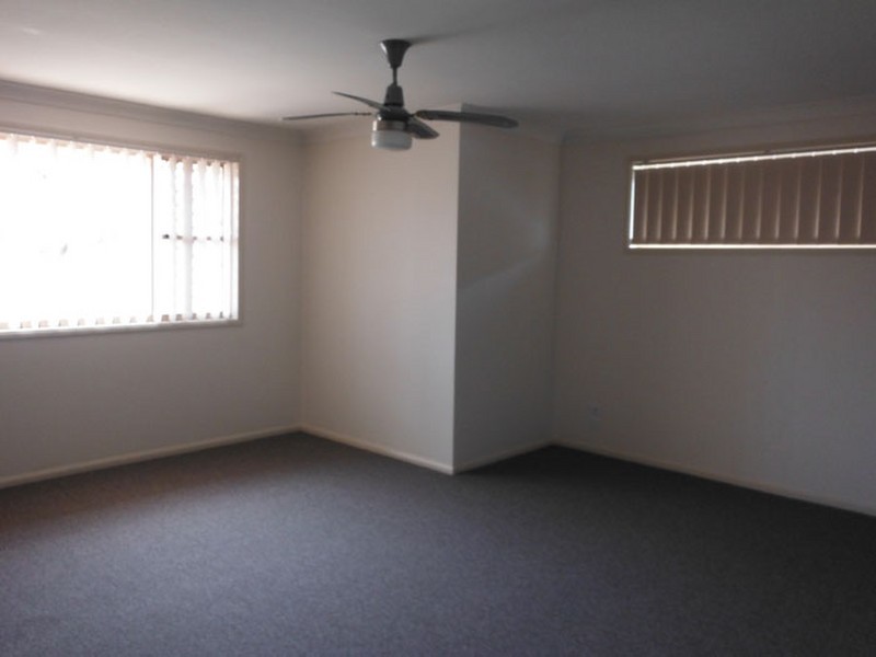 4/10 Hamilton Street, Ballina NSW 2478