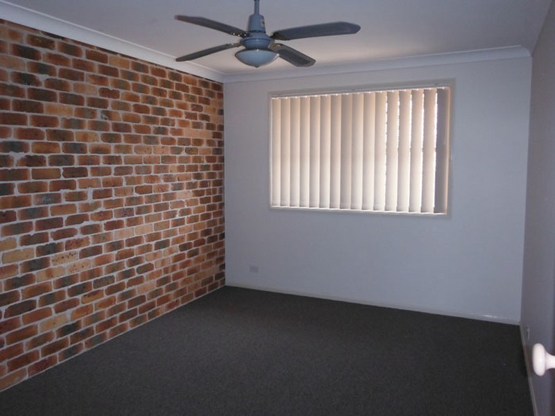 4/10 Hamilton Street, Ballina NSW 2478