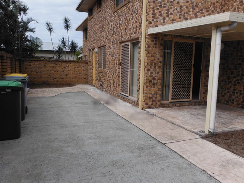 4/10 Hamilton Street, Ballina NSW 2478