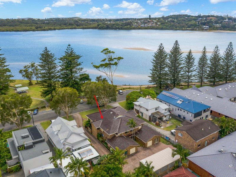 4/8 Fox Street, Ballina NSW 2478