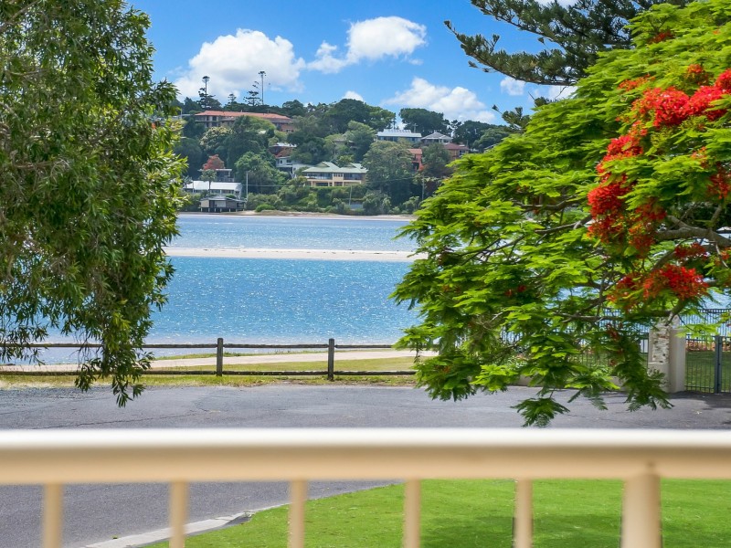 4/8 Fox Street, Ballina NSW 2478