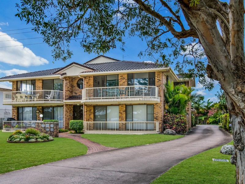 4/8 Fox Street, Ballina NSW 2478