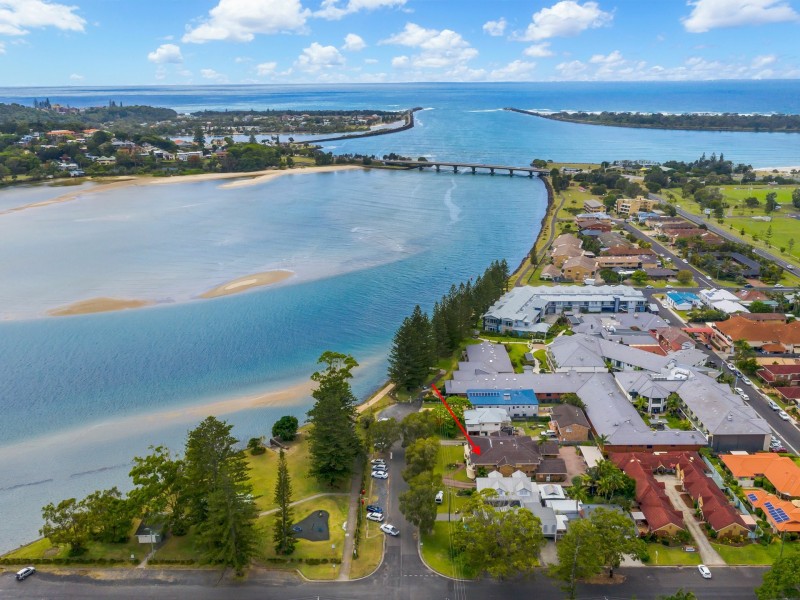 4/8 Fox Street, Ballina NSW 2478