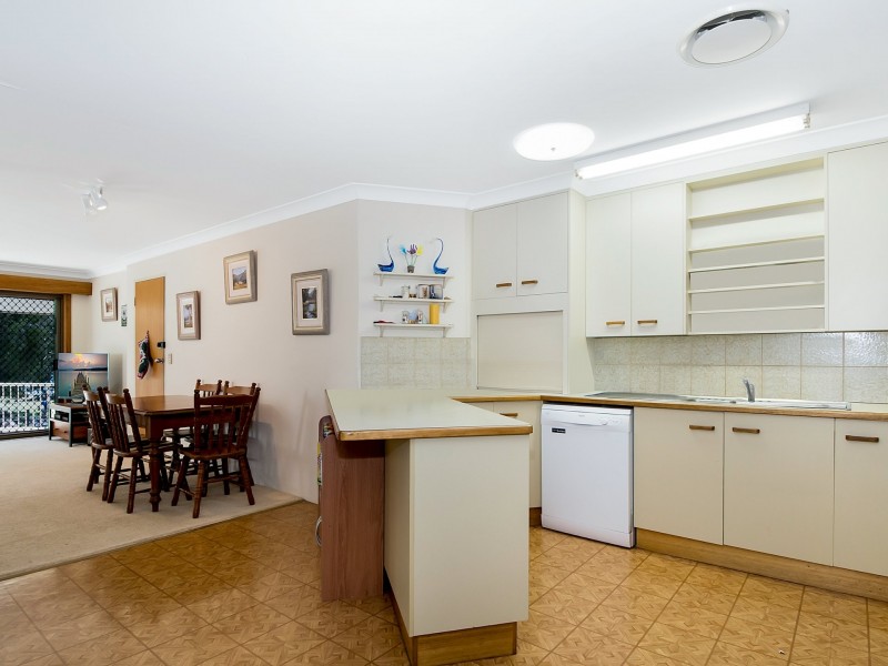 4/8 Fox Street, Ballina NSW 2478