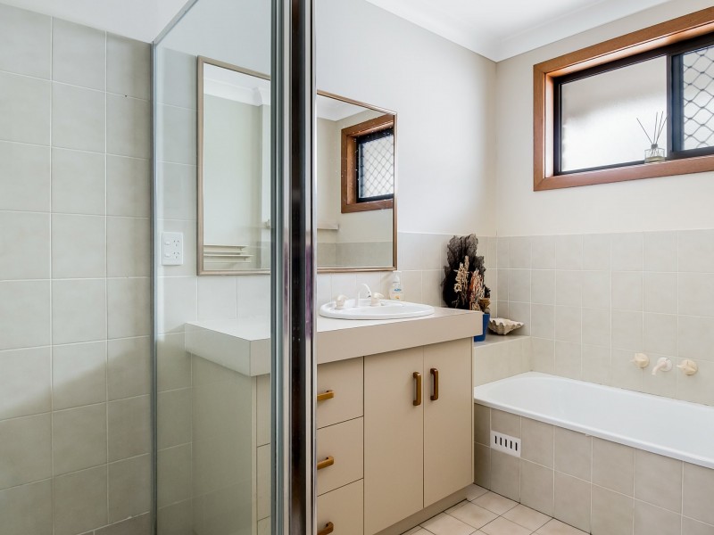 4/8 Fox Street, Ballina NSW 2478