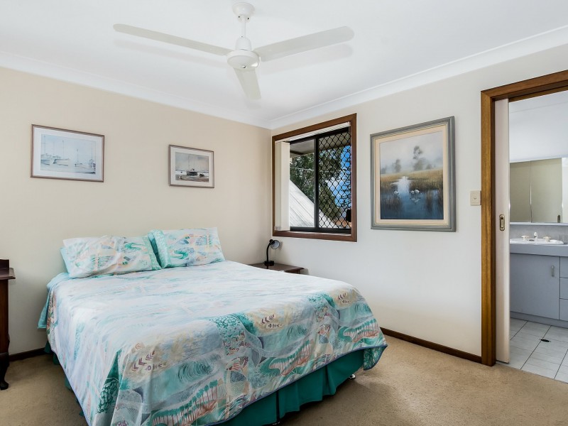 4/8 Fox Street, Ballina NSW 2478