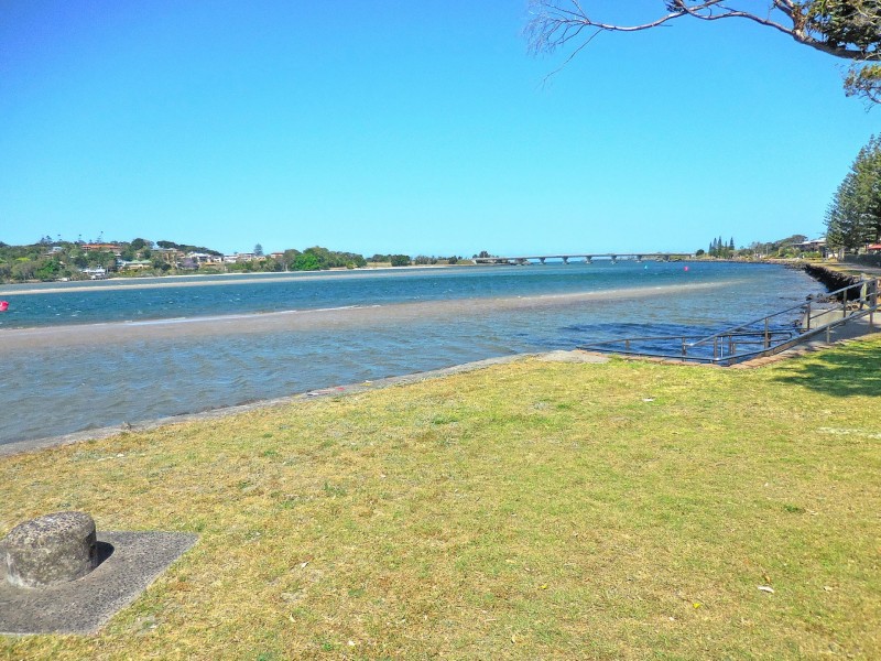 4/8 Fox Street, Ballina NSW 2478