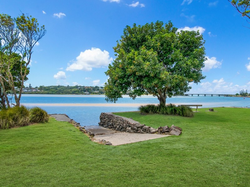 4/8 Fox Street, Ballina NSW 2478