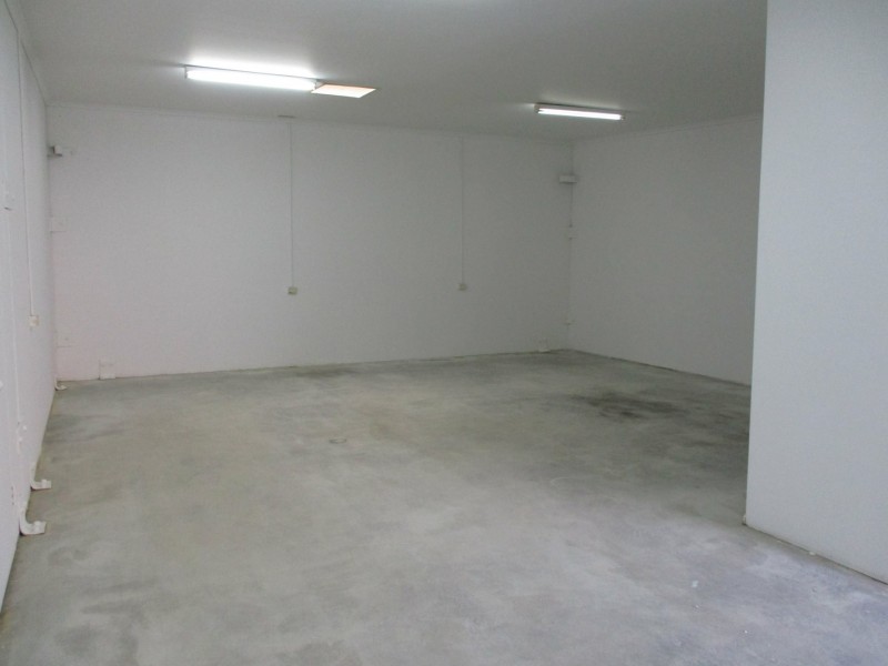 6/17 Southern Cross Drive, Ballina NSW 2478