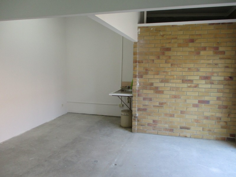 6/17 Southern Cross Drive, Ballina NSW 2478