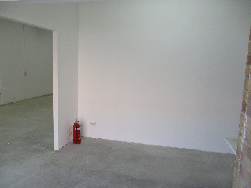 6/17 Southern Cross Drive, Ballina NSW 2478