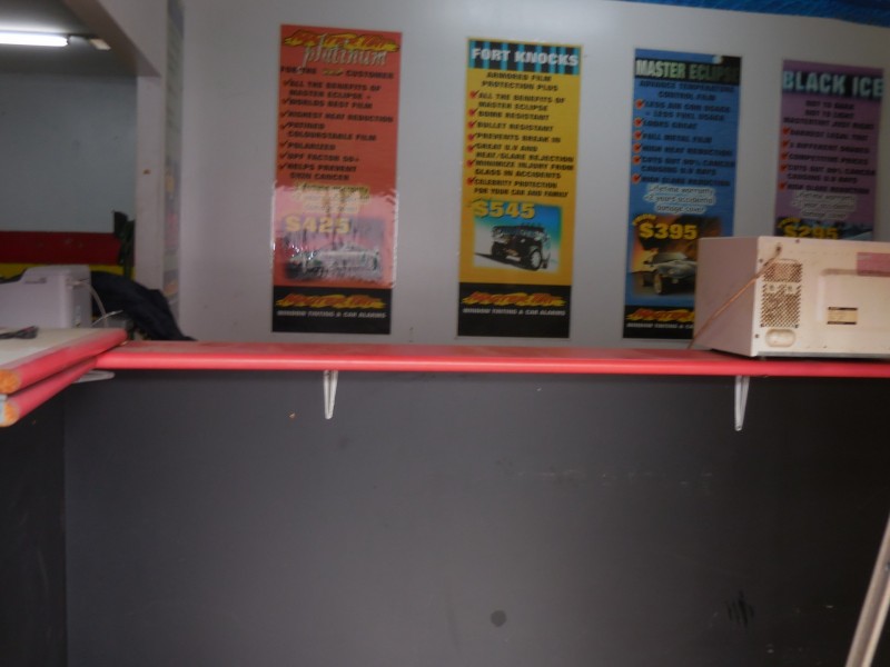 6/17 Southern Cross Drive, Ballina NSW 2478