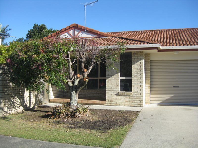 1/6 Greenhalgh Street, Ballina NSW 2478