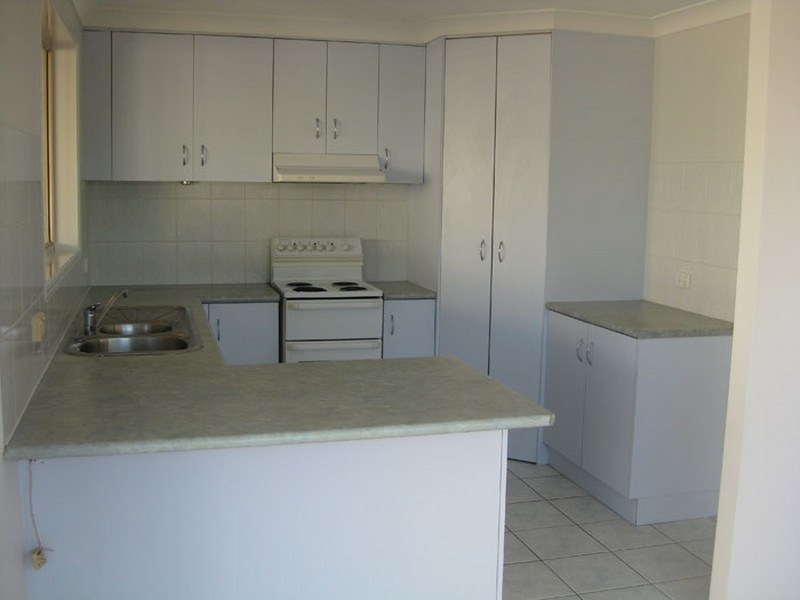 1/6 Greenhalgh Street, Ballina NSW 2478