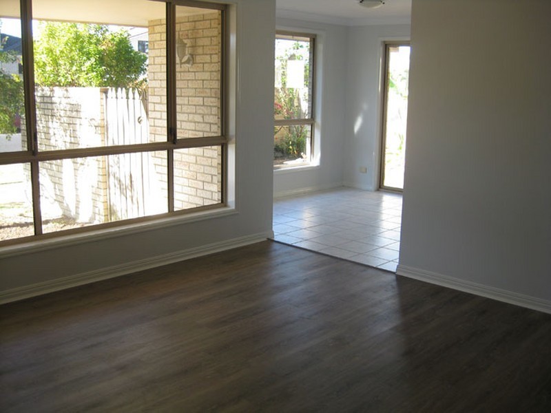 1/6 Greenhalgh Street, Ballina NSW 2478