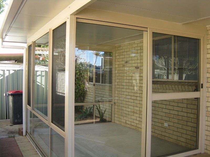 1/6 Greenhalgh Street, Ballina NSW 2478