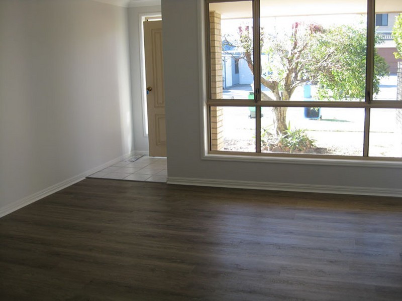 1/6 Greenhalgh Street, Ballina NSW 2478