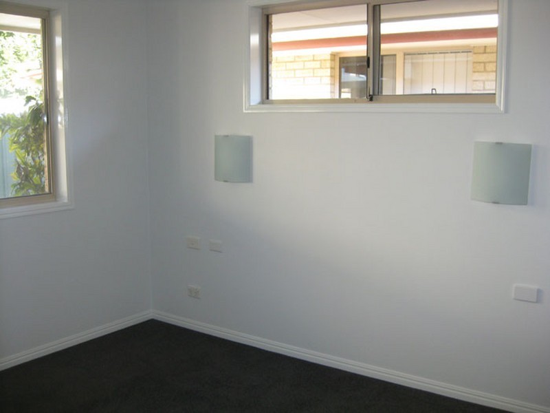 1/6 Greenhalgh Street, Ballina NSW 2478