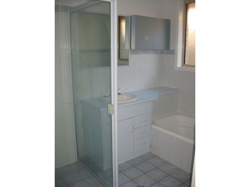 1/6 Greenhalgh Street, Ballina NSW 2478