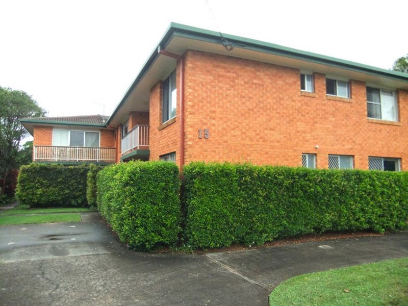 1/15 Jarrett Street, Ballina NSW 2478