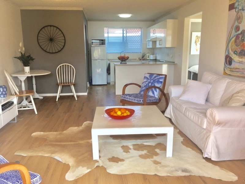 1/15 Jarrett Street, Ballina NSW 2478