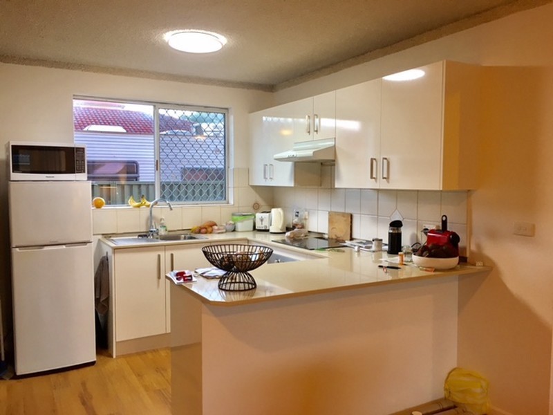 1/15 Jarrett Street, Ballina NSW 2478