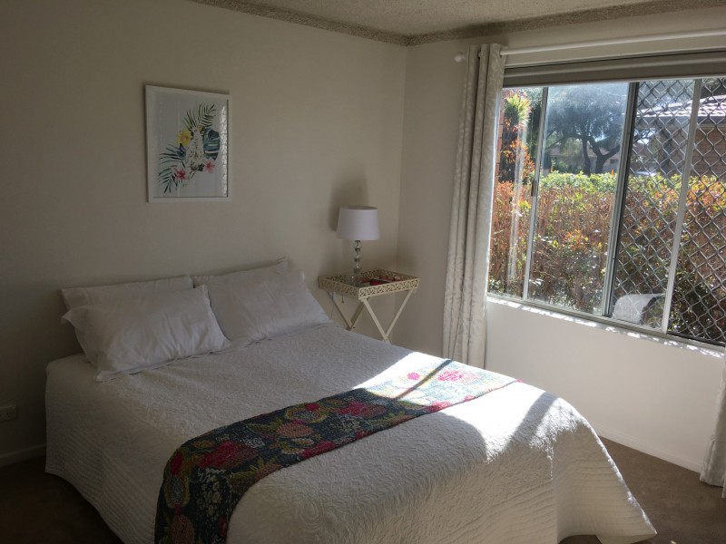 1/15 Jarrett Street, Ballina NSW 2478