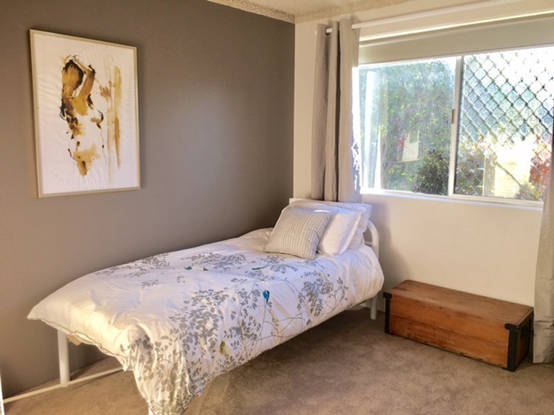 1/15 Jarrett Street, Ballina NSW 2478