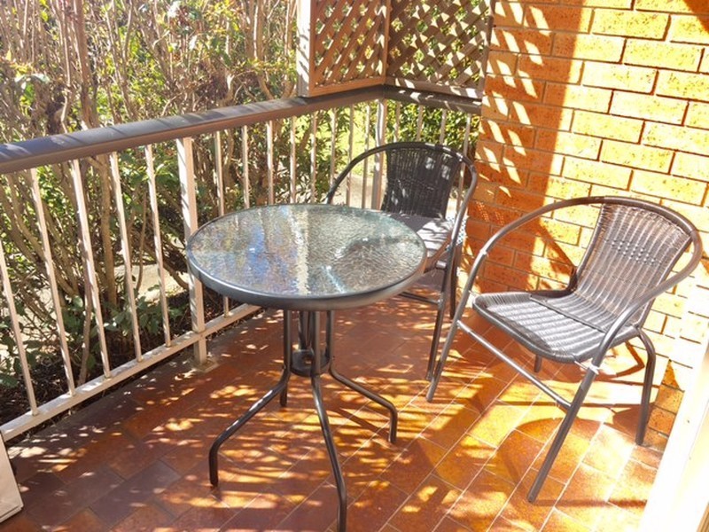 1/15 Jarrett Street, Ballina NSW 2478