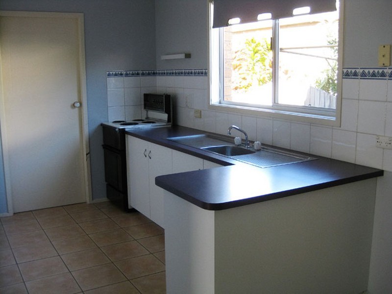 6/114 Cherry Street, Ballina NSW 2478