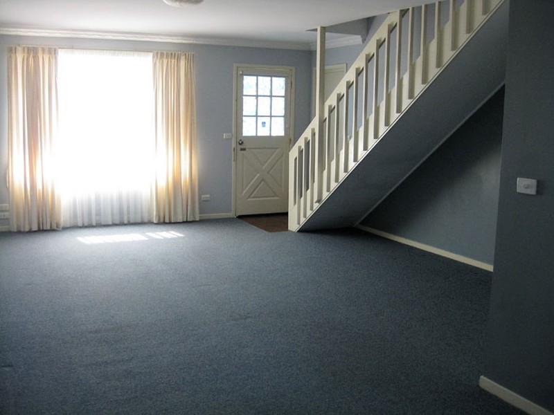 6/114 Cherry Street, Ballina NSW 2478