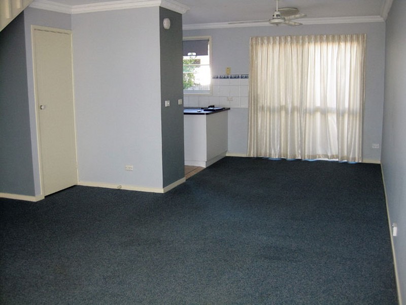 6/114 Cherry Street, Ballina NSW 2478