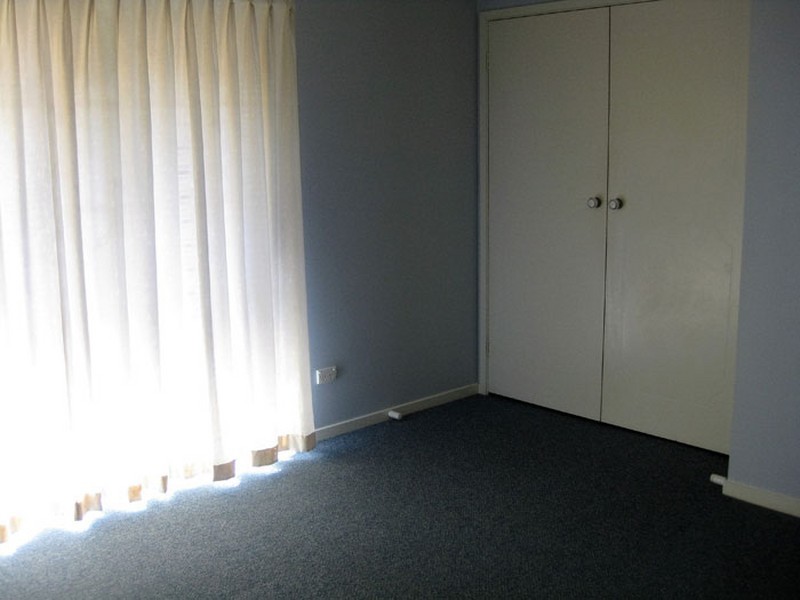 6/114 Cherry Street, Ballina NSW 2478