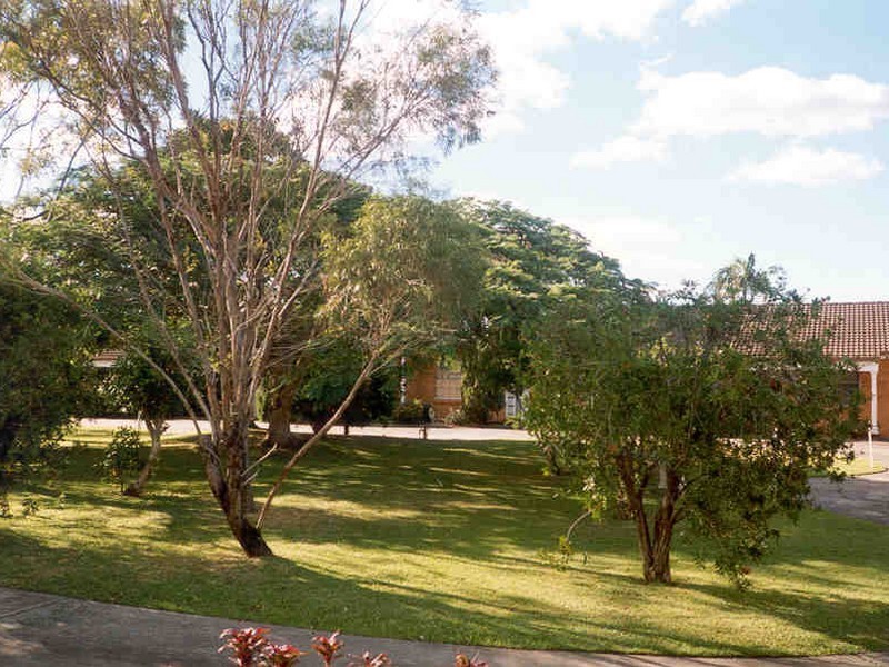 6/114 Cherry Street, Ballina NSW 2478